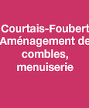 Courtais-Foubert image 1