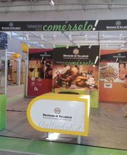 Bravo Deco imagen 1
