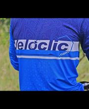 Veloclic SARLAT image 2