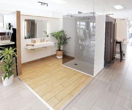 Espace Home image 11