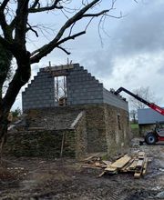 Atlantique Construction image 5