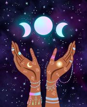 Luce Lucilla image 7