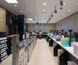 Primark Bild 15