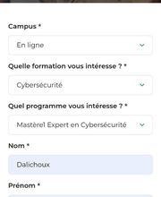 Mika Physique image 3