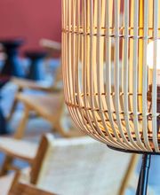 ibis Styles Bayreuth Bild 8