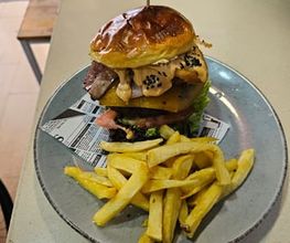 200121564-1-8sqk0lerFp1730389934041.jpeg