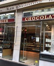 Les Picantins image 2