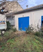 Les Toits du Calavon image 8