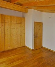 CHARPENTE 2000 Sàrl Bild 5