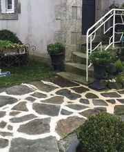 Lucas Christine image 5