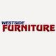 Westside Furniture
