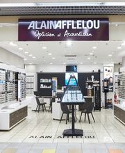 Audioprothésiste La Ciotat-Alain Afflelou Acousticien image 1