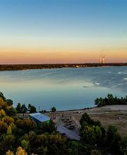 Pension Citynah Leipzig