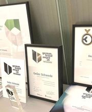 GDC Media & Design UG Bild 5