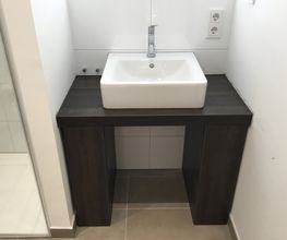 Schreinerei Schmitz GmbH & Co.KG Bild 28