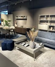 BoConcept Volketswil Bild 7