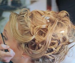 Céline Coiffure image 5