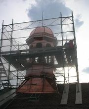 Roland Forney & Fils SA Bild 17