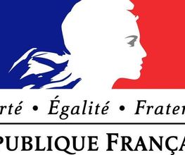 Auto Ecole Du Chateau image 5