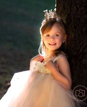 Mobile Fotografie Wuppertal - Josephine B. Scharrer Bild 5