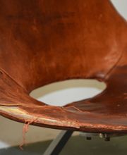 Atelier Lippmann Bild 1