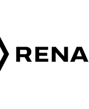 Garage Morin Régis EI image 3