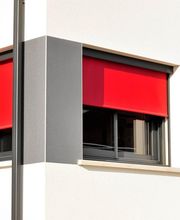 France Store image 11