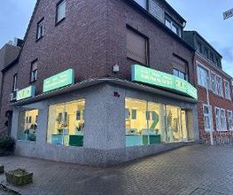 Kuhlmann GmbH Bild 7
