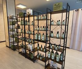 Gallery Cliente