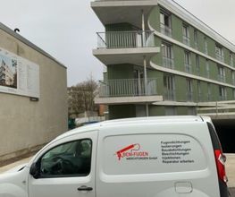 A Beni Fugenabdichtungen GmbH Bild 2