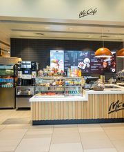 McDonald's Bild 3