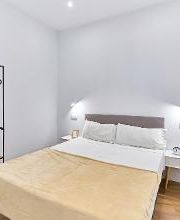 Apartamentos Vacceas by gaiarooms imagen 3