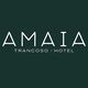 Amaia Trancoso Hotel