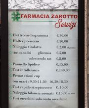 Gallery Professionale