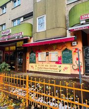 Aanjal Bild 13