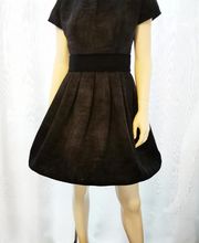 Du Fil A Recoudre image 11