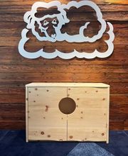 Naturwollprodukte Ming AG Bild 4