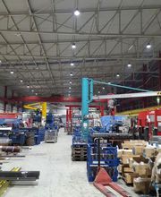 Perfektlicht GmbH Bild 2