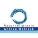 Naturheilpraxis Andrea Weineck - Heilpraktikerin