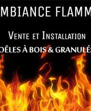 Ambiance Flamme SARL image 4