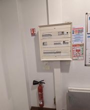 Vikings Prévention Incendie image 16