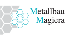 METALLBAU MAGIERA