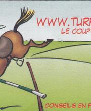TPH image 2