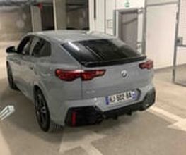 Sixt location de voitures image 14
