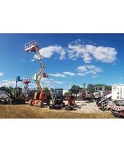 Arnal Location image 2