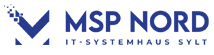 MSP Nord GmbH