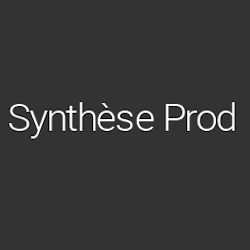 Synthèse Prod