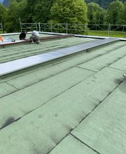 NICOLI SILVANO SA Bild 6