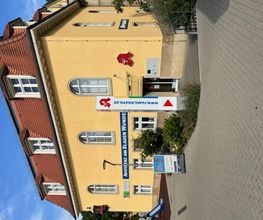 Apotheke am Blauen Wunder OHG Bild 1