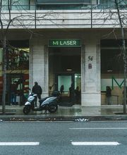 Centros Mi Laser imagen 2